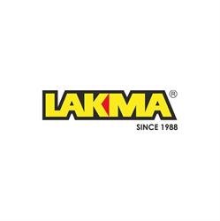 Lakma Sat. Sp. Z O.o.