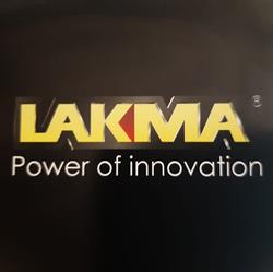 LAKMA S.A.