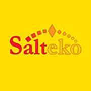 Salteko. Sp. Z O.o.