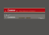 LAMUS S.C.