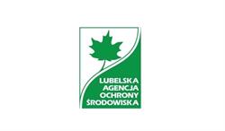 Lubelska Agencja Ochrony Środowiska S.A.