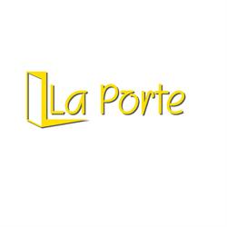La Porte s.c.