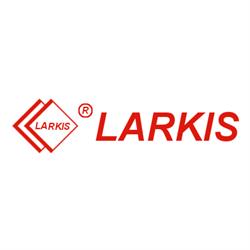 Larkis. Sp. Z O.o.