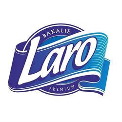 Laro. PPHU
