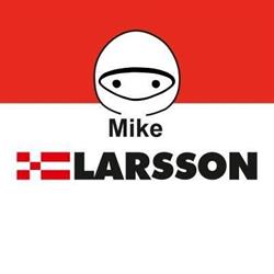 Larsson Polska. Sp. Z O.o.