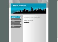 Larum Service. PHU