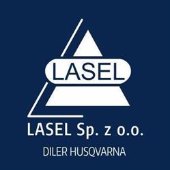 Lasel. Sp. Z O.o.