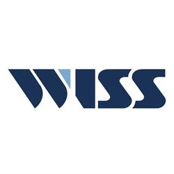 WISS