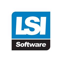 LSI Software S.A.