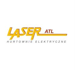 Hurtownia Elektryczna LASER-ATL - oddział w Częstochowie