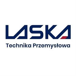 LASKA Technika Przemysłowa Sp.zoo