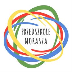 Lauder-Morasha