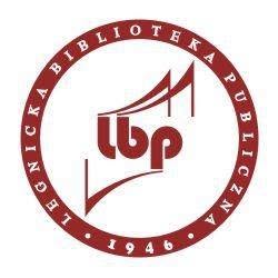Legnicka Biblioteka Publiczna