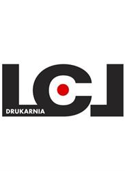 Drukarnia Lcl SA