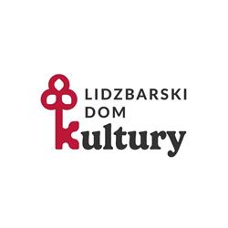 Lidzbarski Dom Kultury