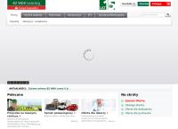 Wbk Finanse & Leasing SA