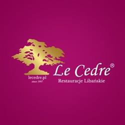 Le Cedre. Sp. Z O.o.