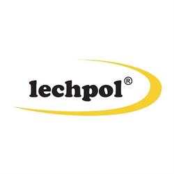 Lechpol Szubin - Środki do produkcji rolnej