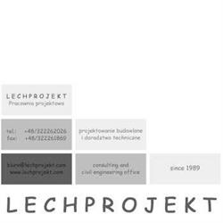 Lechprojekt