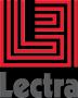 Lectra Deutschland Gmbh. Sp. Z O.o. Oddział W Polsce
