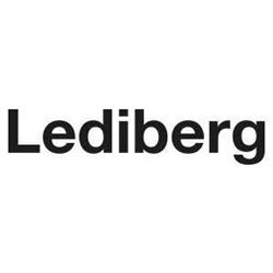 Lediberg. Sp. Z O.o.