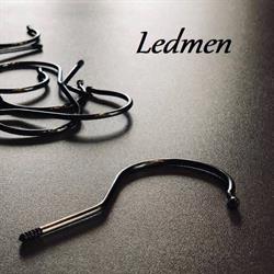 Ledmen
