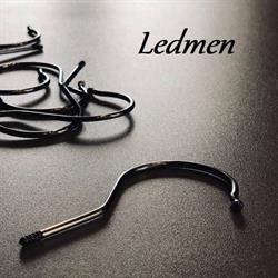 Ledmen