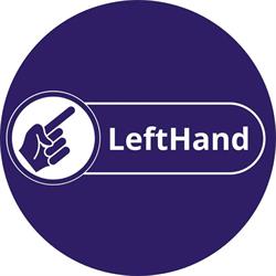 Lefthand. Sp. Z O.o.