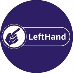 Lefthand. Sp. Z O.o.