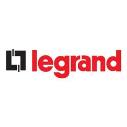 Legrand Polska. Sp. Z O.o.