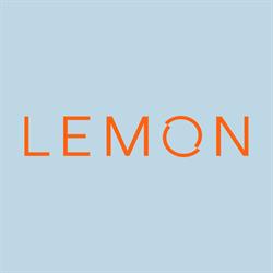Lemon. Sp. z o.o.