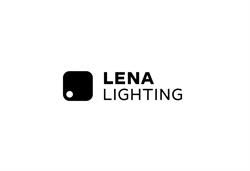 Lena Lighting S.a.