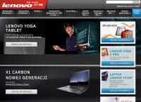 Lenovo Technology