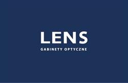 Lens SC