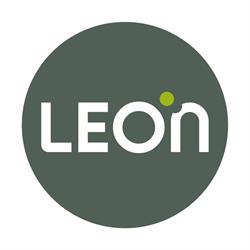 Leon. Sp. Z O.o.