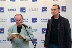 Leszczyńskie Stowarzyszenie Twórców Kultury