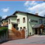Siedziba firmy
