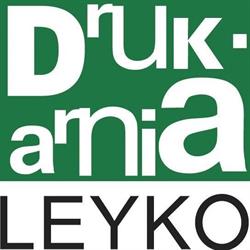 Drukarnia Leyko Sp. Z O.o.