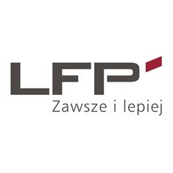 Leszczyńska Fabryka Pomp. Sp. Z O.o.
