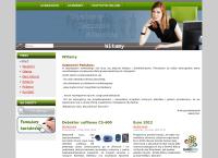 Mikro-System