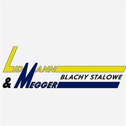 Lidmann & Megger. S.j.