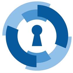 Abloy-Lieto Security. Sp. Z O.o.
