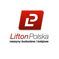 Lifton Polska. Sp.j.