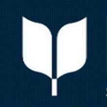 Liga Biblijna w Polsce