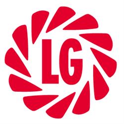 Limagrain Polska - producent nasion