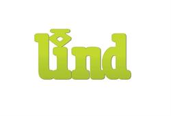 LIND S.C.