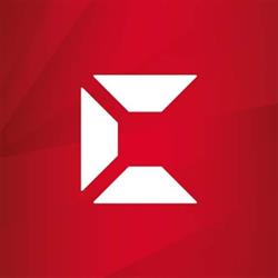 Lindner Polska Sp. z o.o.
