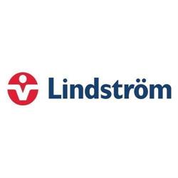 Lindström. Sp. Z O.o.
