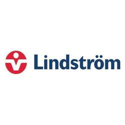 Lindström. Sp. Z O.o.