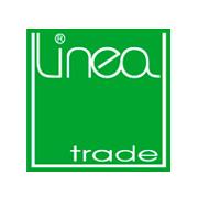 Linea Trade. Sp.j.